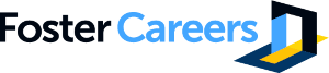 Foster Careers